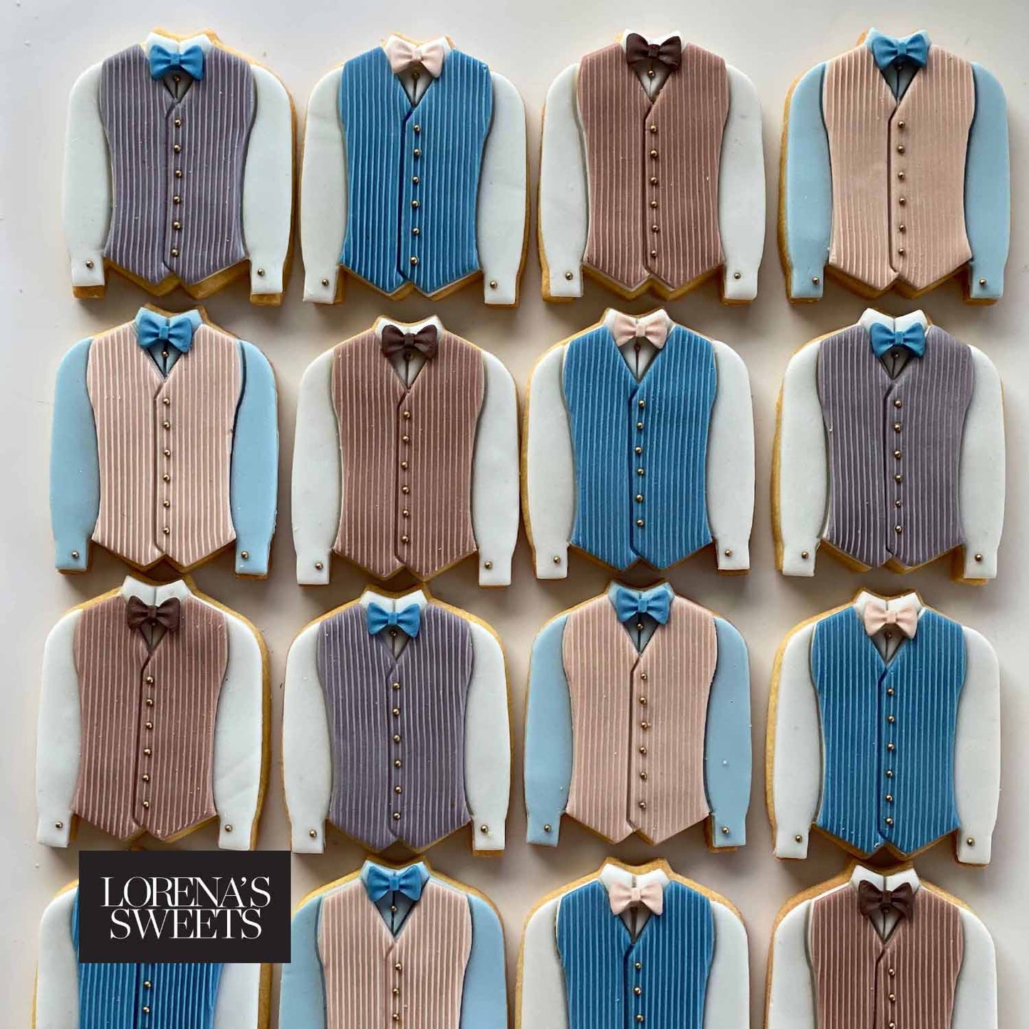 Cookie_Decoration_Kit_Dandy_Andy