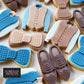 Cookie_Decoration_Kit_Dandy_Andy