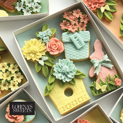 Cookie_Decoration_Kit_Easter_Assortment_by_Lorena_s_Sweets