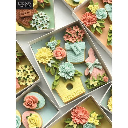 Cookie_Decoration_Kit_Easter_Assortment_by_Lorena_s_Sweets