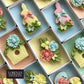 EASTER ASSORTMENT