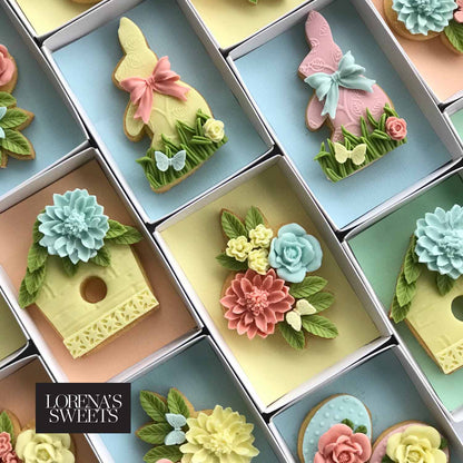 Cookie_Decoration_Kit_Easter_Assortment_by_Lorena_s_Sweets