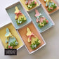 EASTER ASSORTMENT