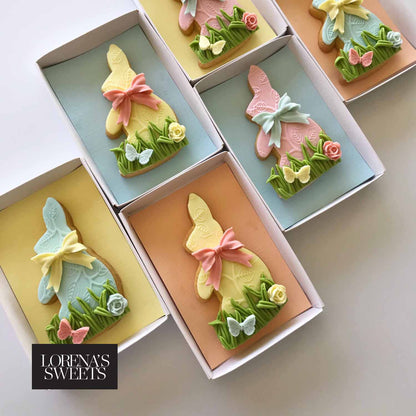 Cookie_Decoration_Kit_Easter_Assortment_by_Lorena_s_Sweets