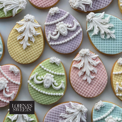 Cookie_Decoration_Kit_Easter_Delight