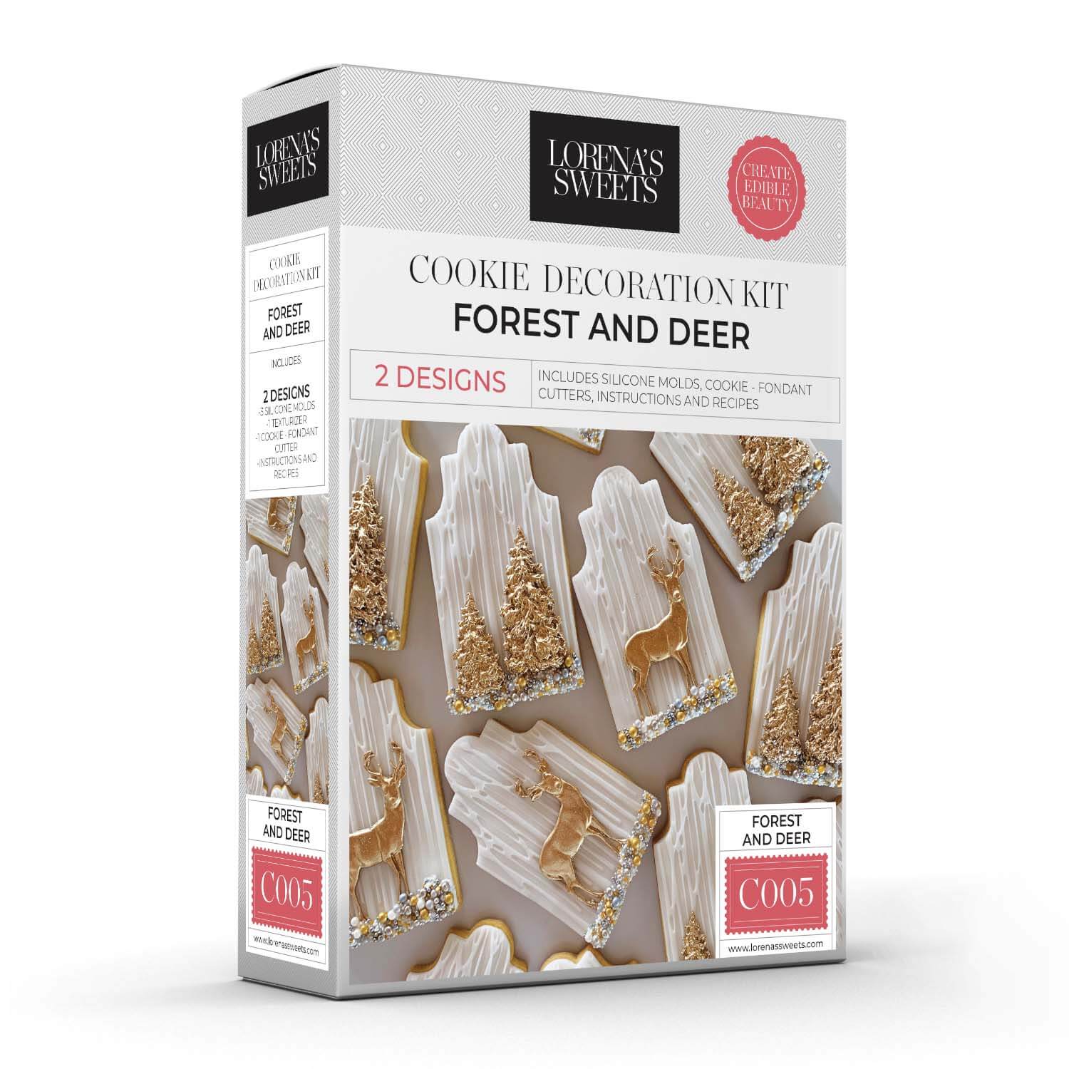 Cookie_Decoration_Kit_Forest_and_Deer