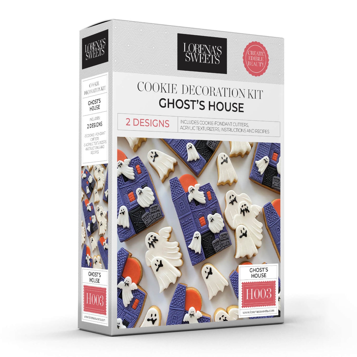 Cookie_Decoration_Kit_Ghost_s_House