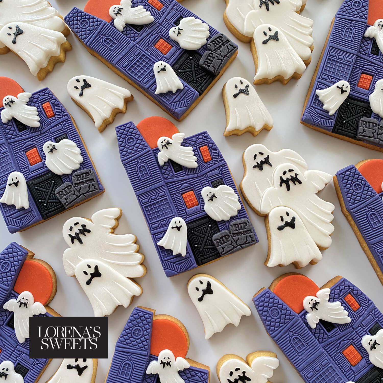 Cookie_Decoration_Kit_Ghost_s_House
