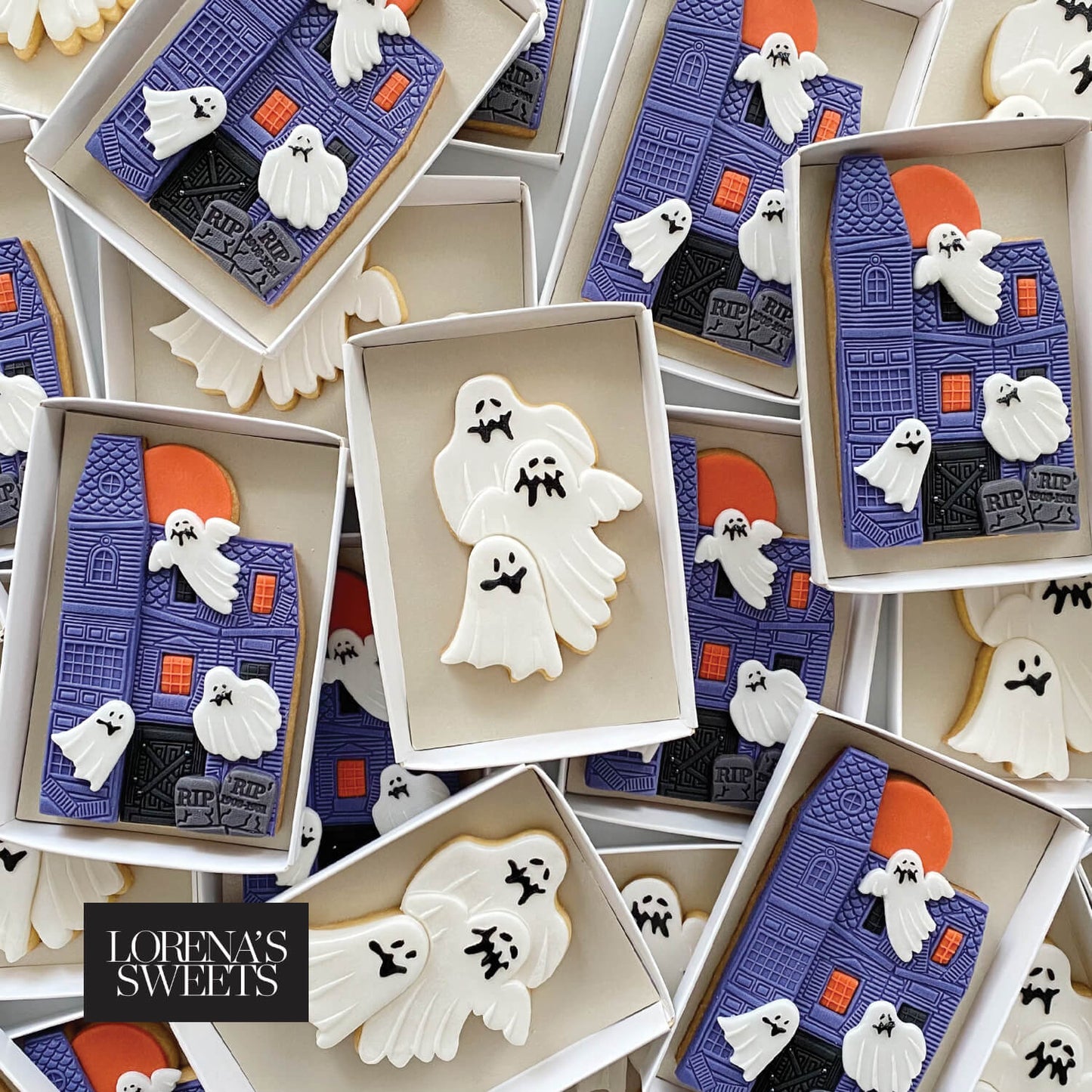 Cookie_Decoration_Kit_Ghost_s_House