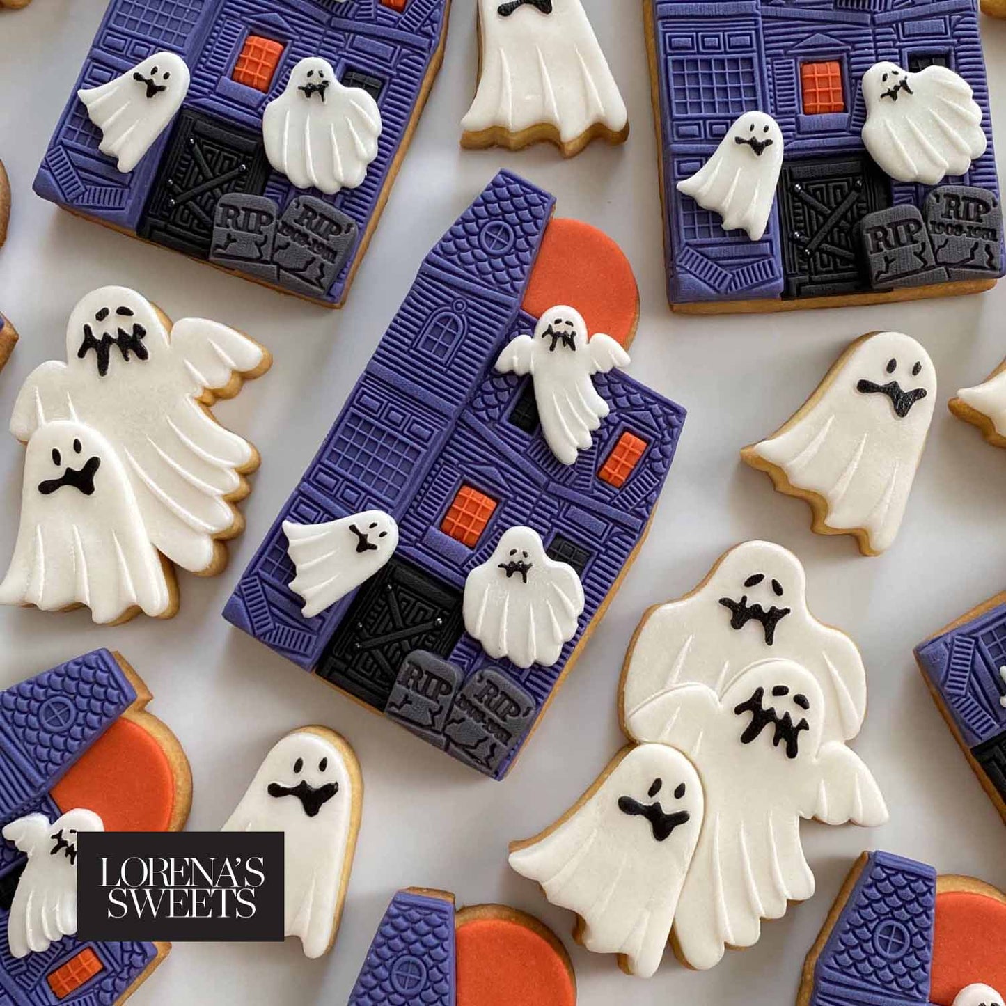 Cookie_Decoration_Kit_Ghost_s_House