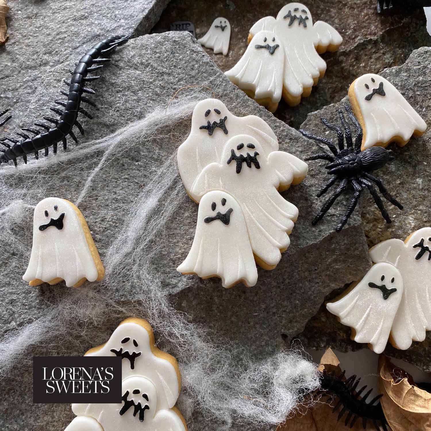 Cookie_Decoration_Kit_Ghost_s_House