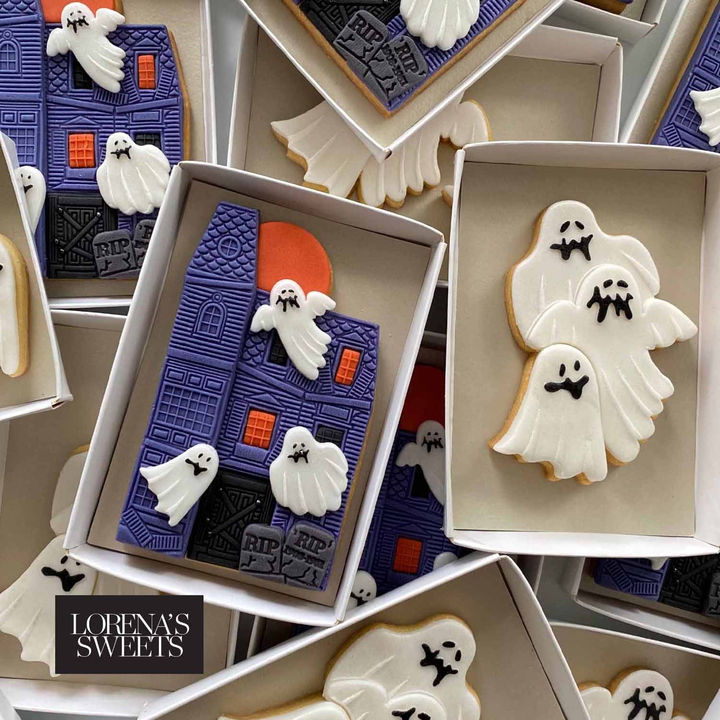 Cookie_Decoration_Kit_Ghost_s_House