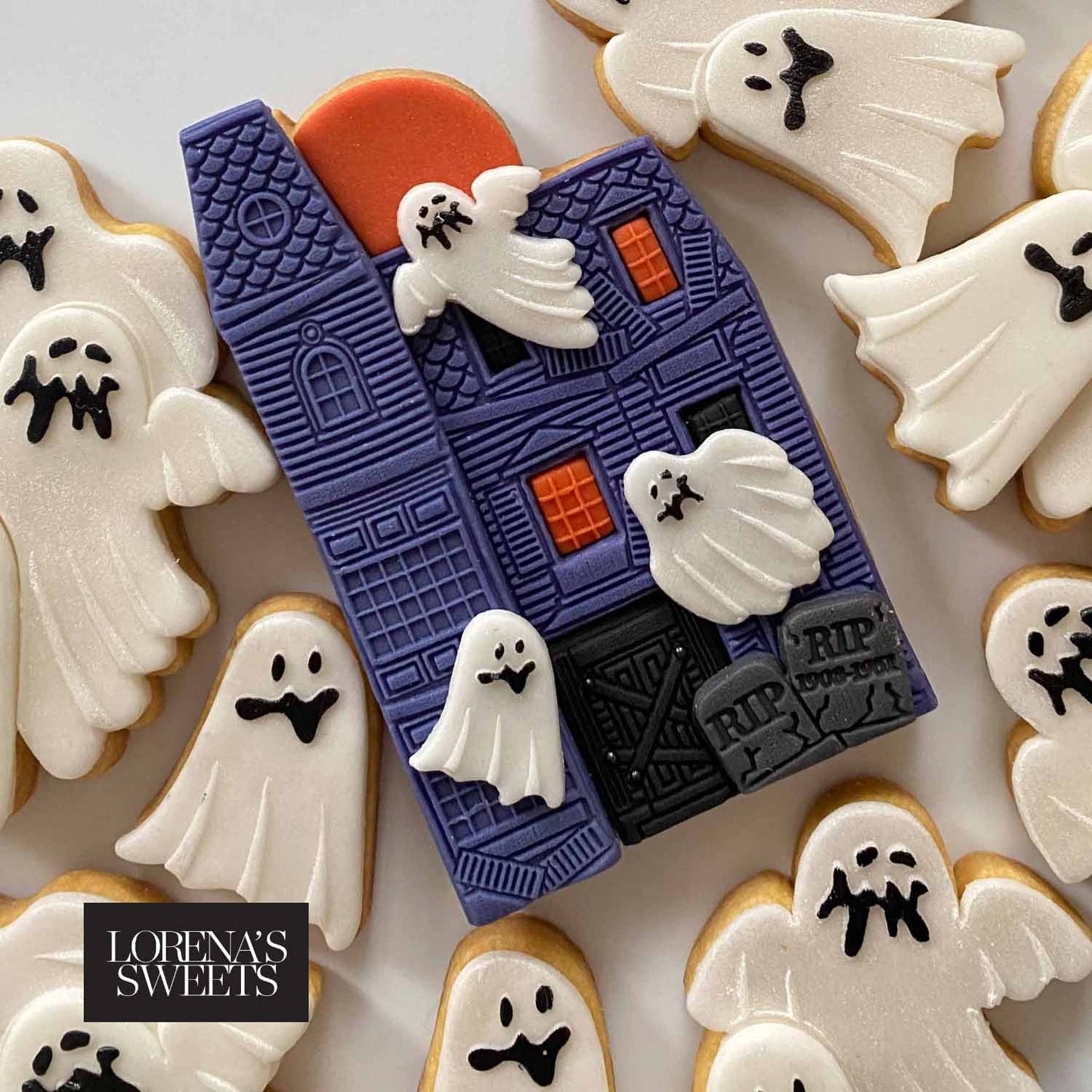 Cookie_Decoration_Kit_Ghost_s_House