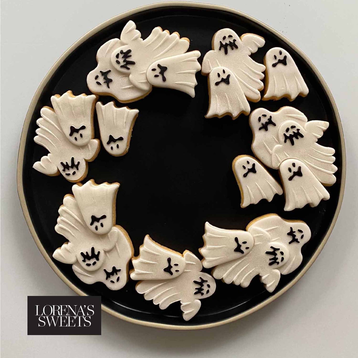 Cookie_Decoration_Kit_Ghost_s_House