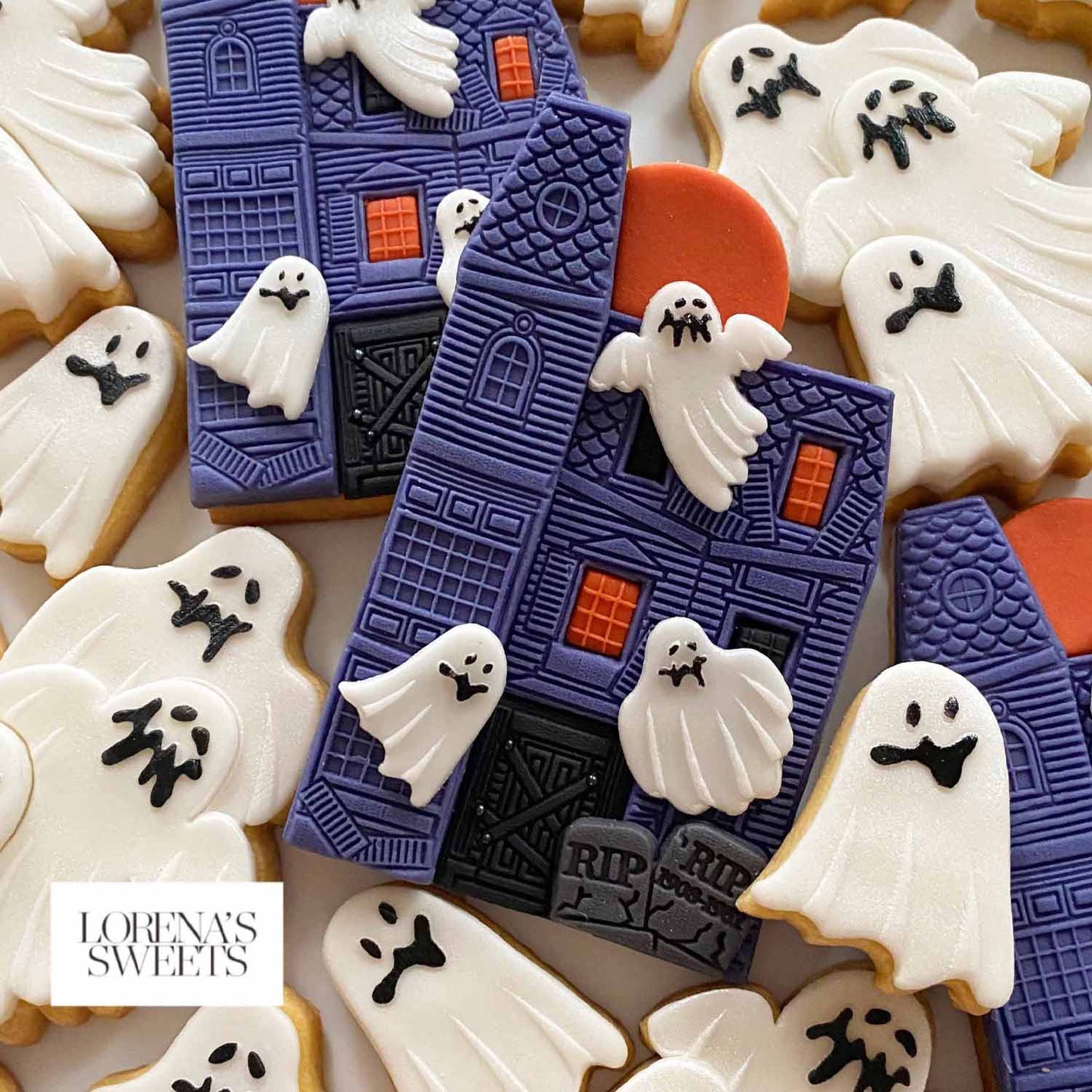 Cookie_Decoration_Kit_Ghost_s_House