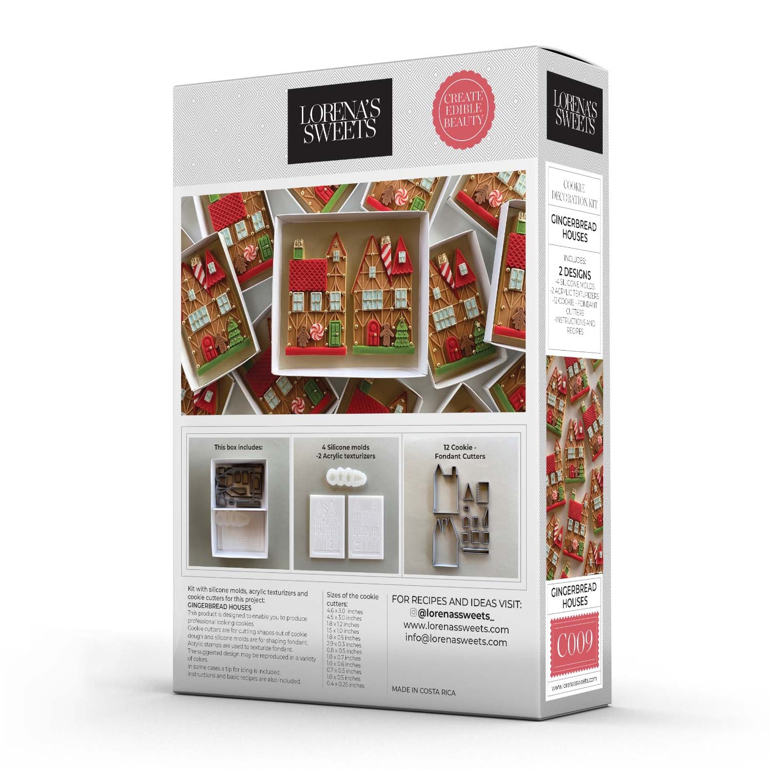 Cookie_Decoration_Kit_Gingerbread_House