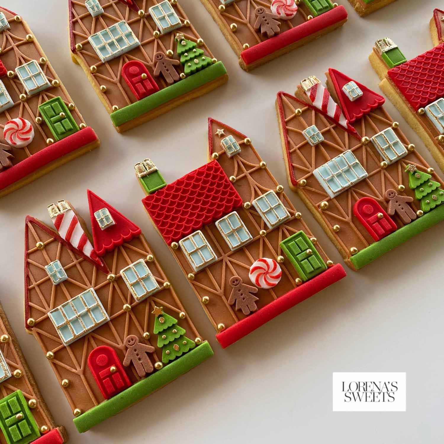 Cookie_Decoration_Kit_Gingerbread_House