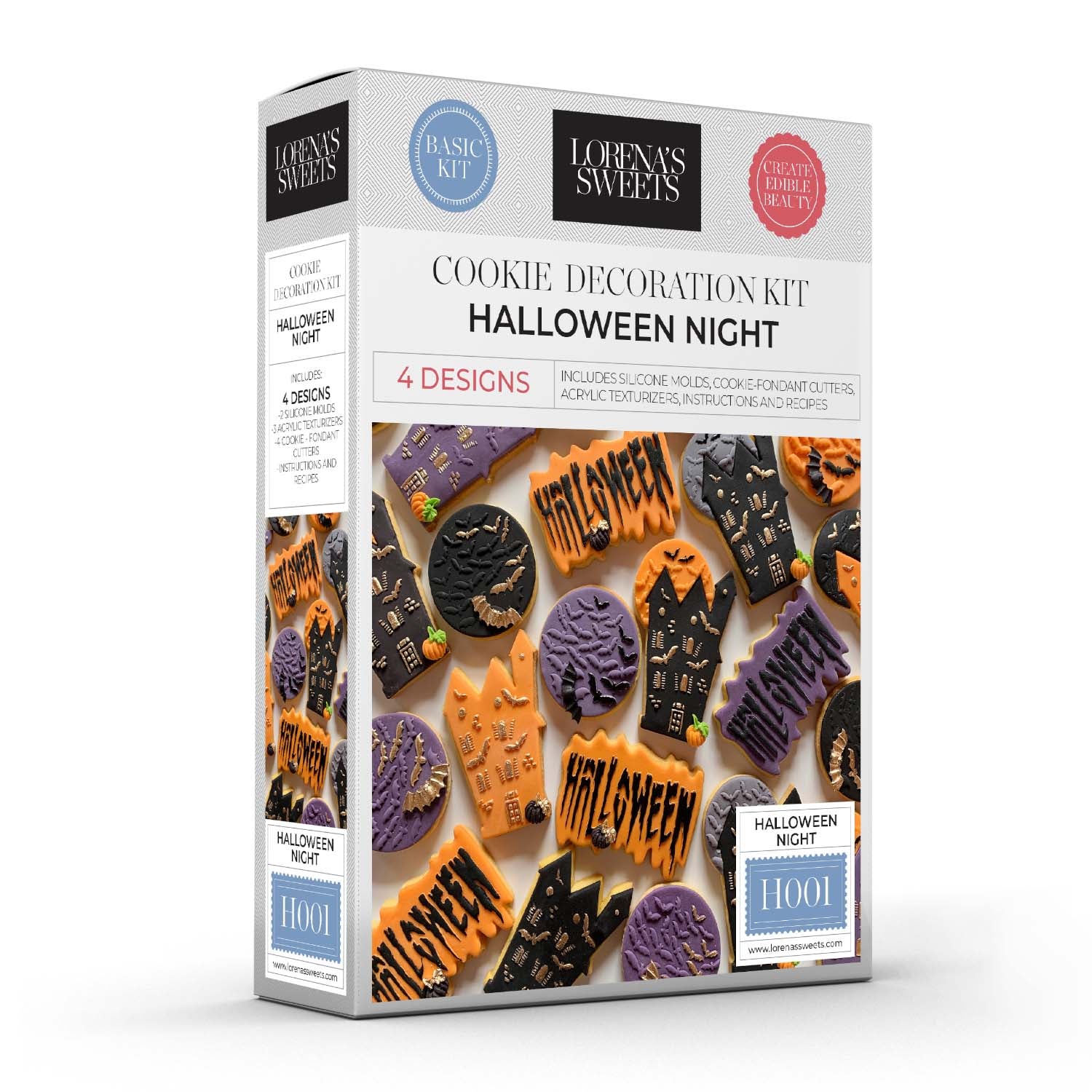 Cookie_Decoration_Kit_Halloween_Night
