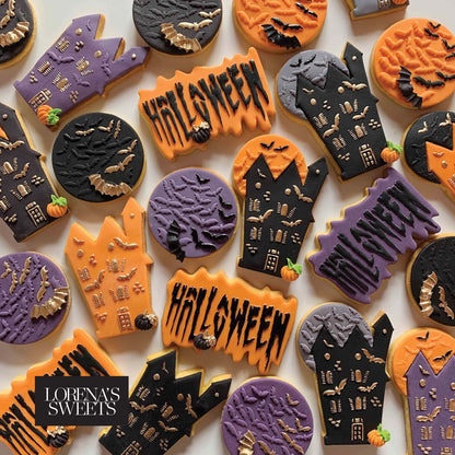 Cookie_Decoration_Kit_Halloween_Night
