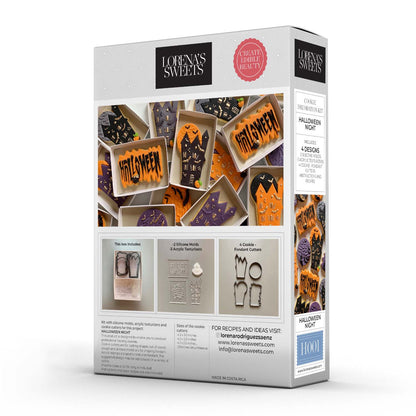 Cookie_Decoration_Kit_Halloween_Night