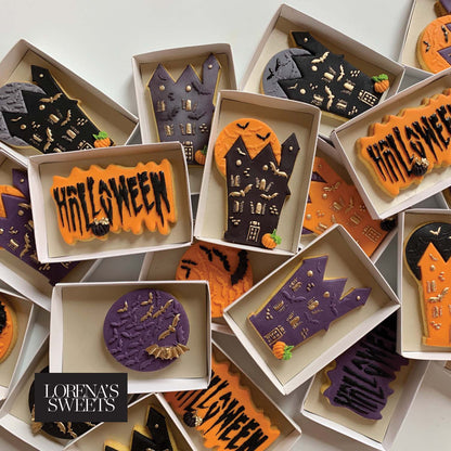 Cookie_Decoration_Kit_Halloween_Night