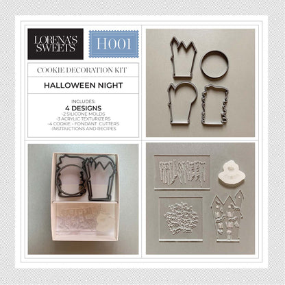 Cookie_Decoration_Kit_Halloween_Night