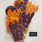 Cookie_Decoration_Kit_Halloween_Night