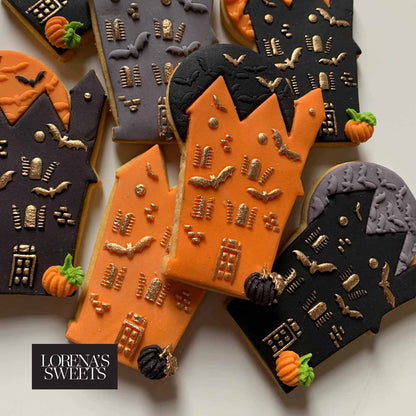 Cookie_Decoration_Kit_Halloween_Night