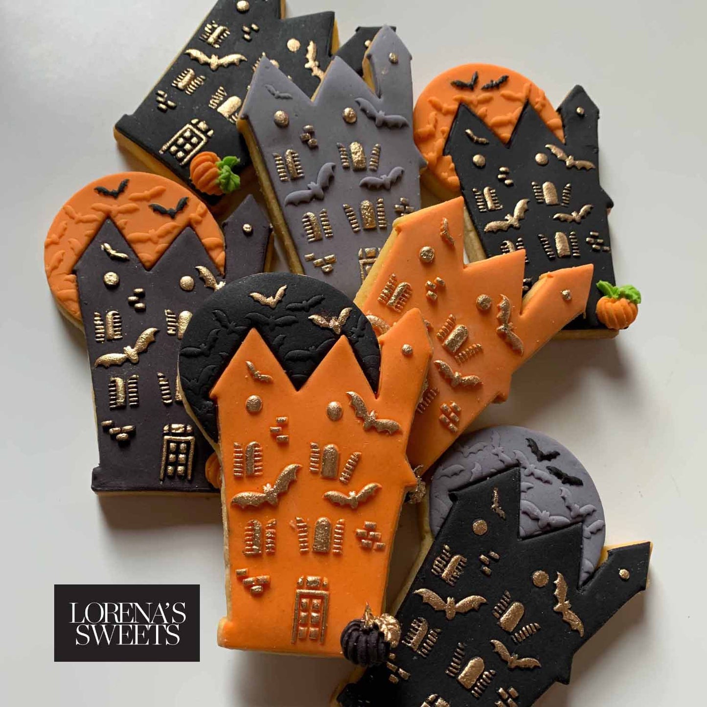 Cookie_Decoration_Kit_Halloween_Night