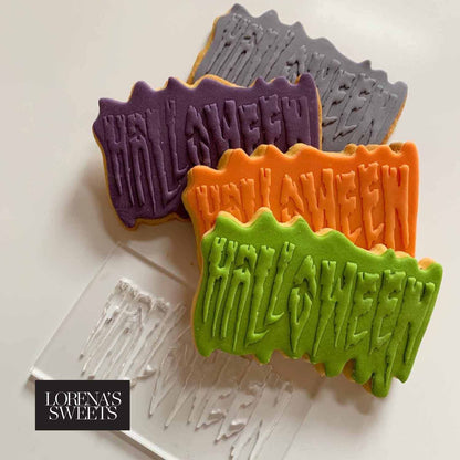 Cookie_Decoration_Kit_Halloween_Night