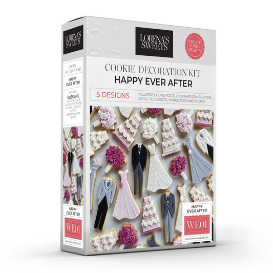 Cookie_Decoration_Kit_Happy_Ever_After