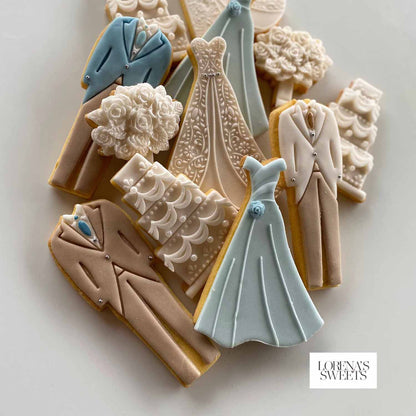 Cookie_Decoration_Kit_Happy_Ever_After