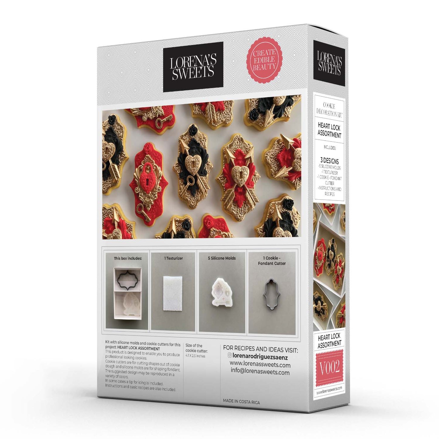 Cookie_Decoration_Kit_Hearts_Lock_Assortment