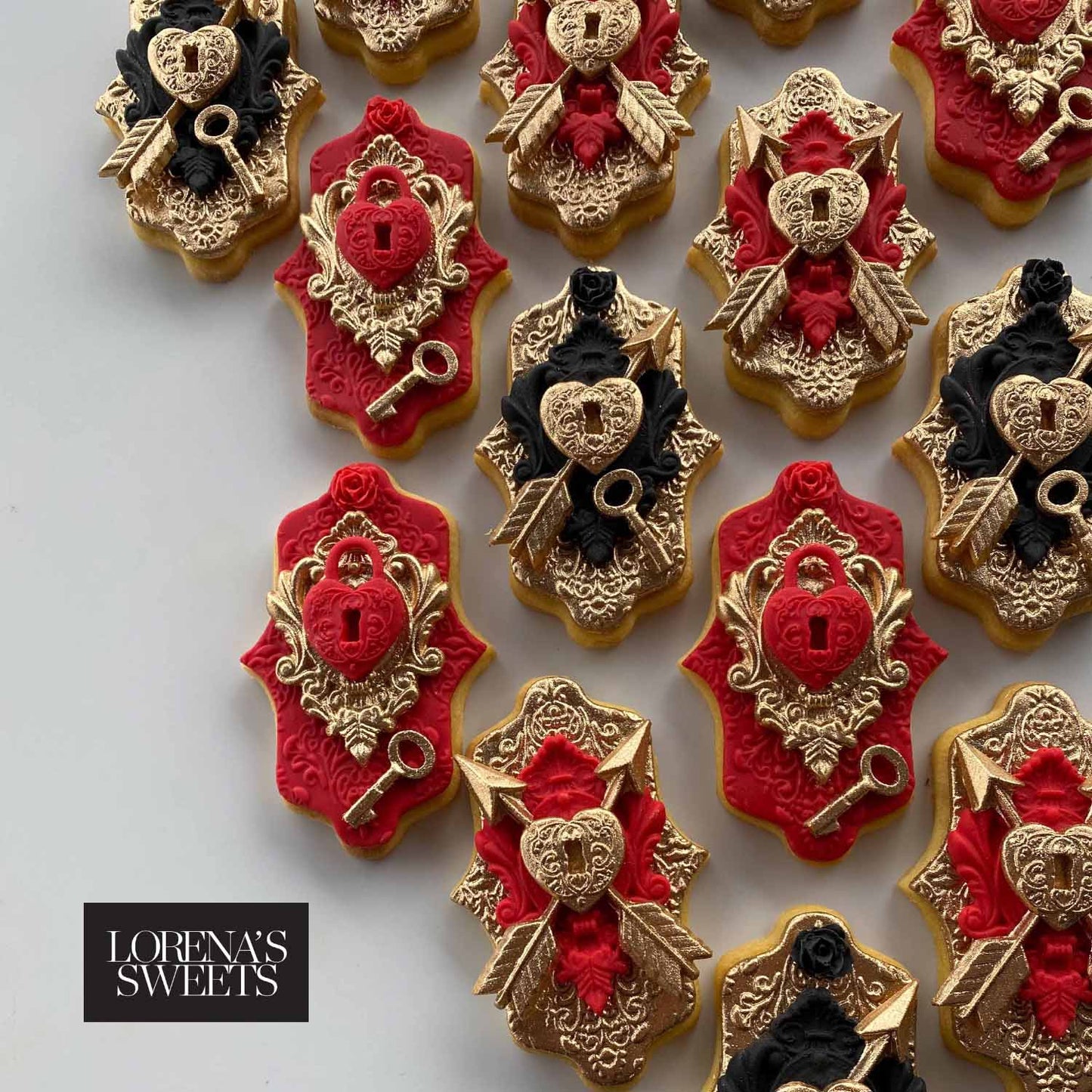 Cookie_Decoration_Kit_Hearts_Lock_Assortment