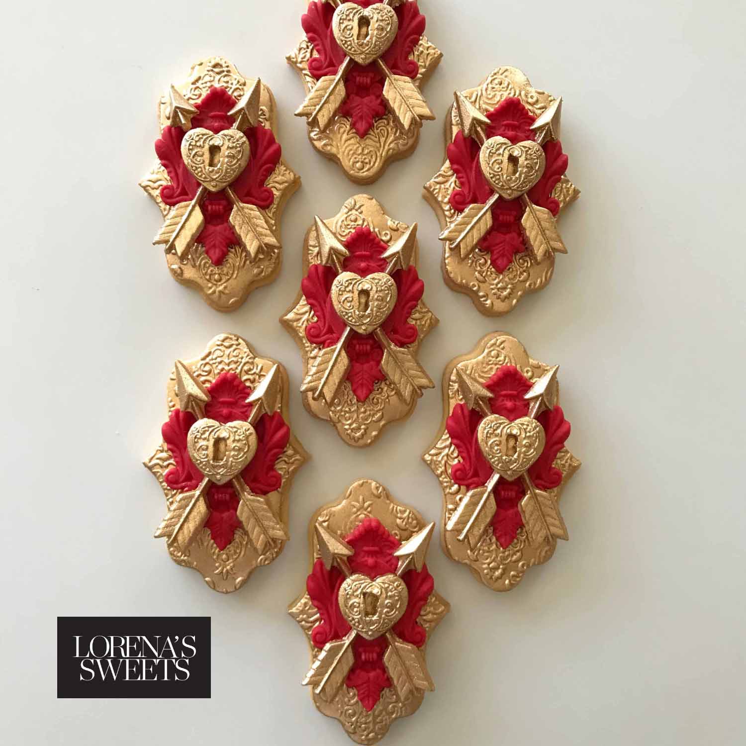 Cookie_Decoration_Kit_Hearts_Lock_Assortment