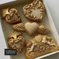 HEARTS