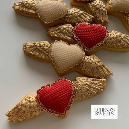 Cookie_Decoration_Kit_Hearts