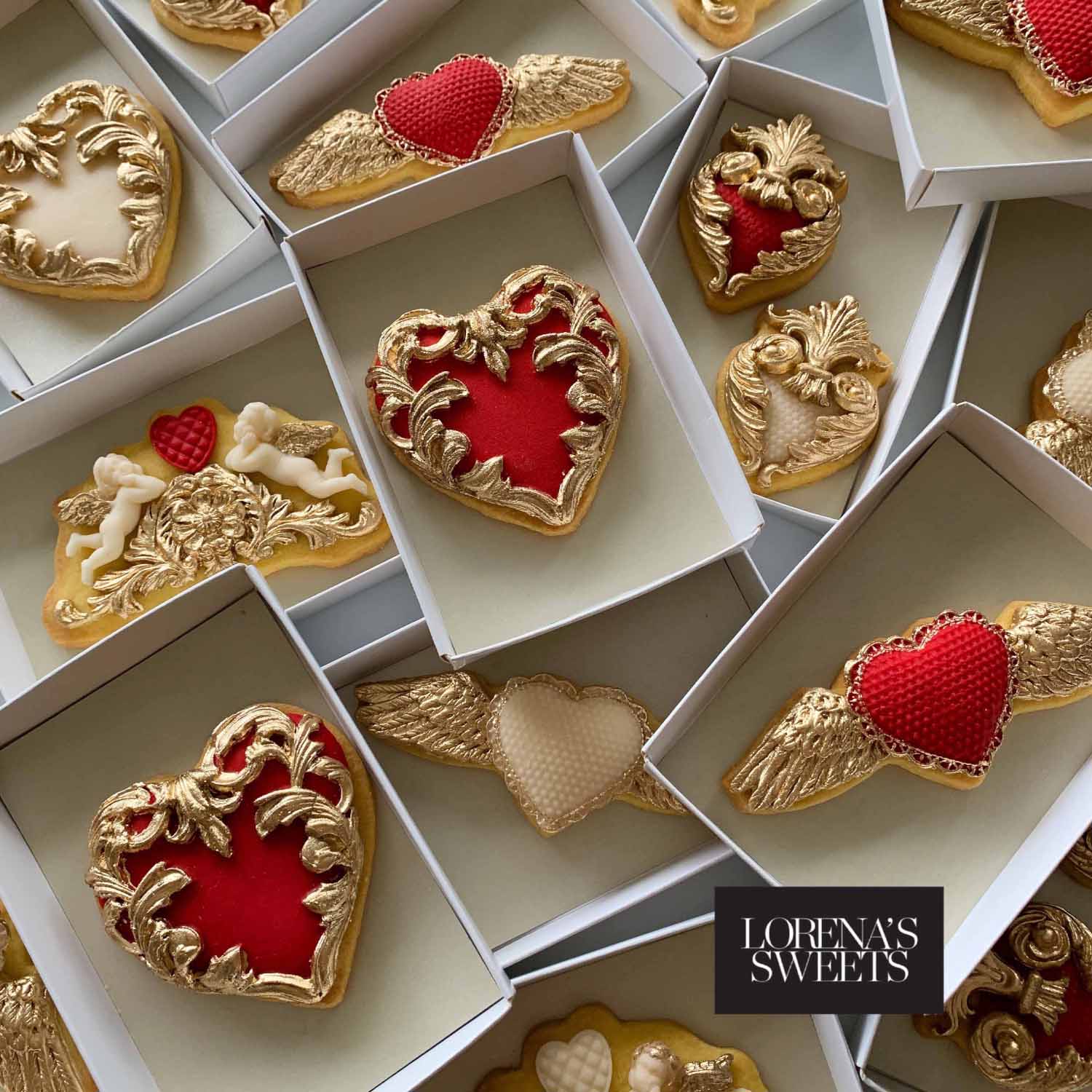 Cookie_Decoration_Kit_Hearts