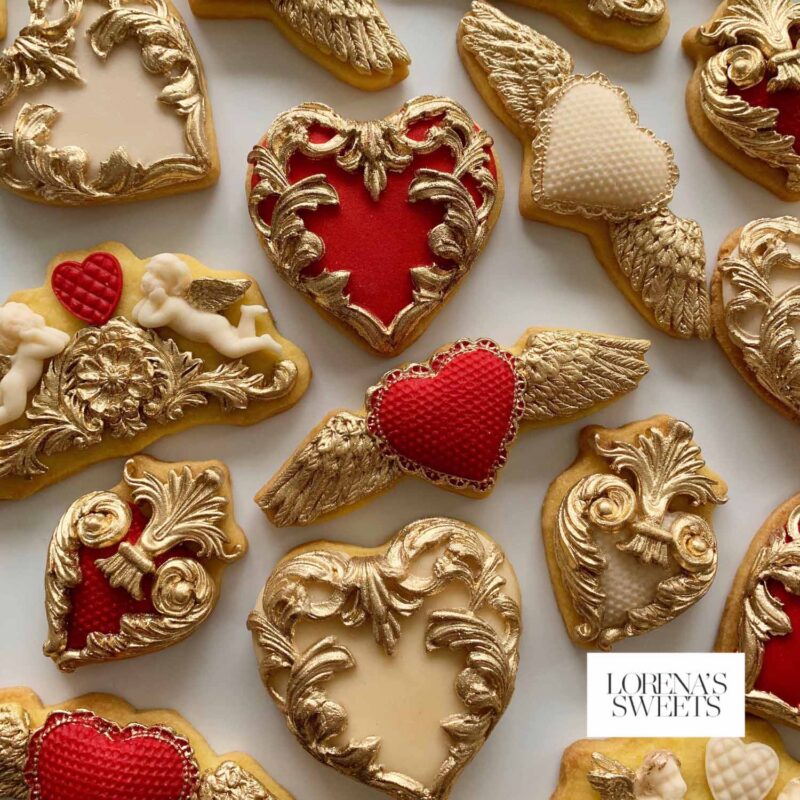 Cookie_Decoration_Kit_Hearts