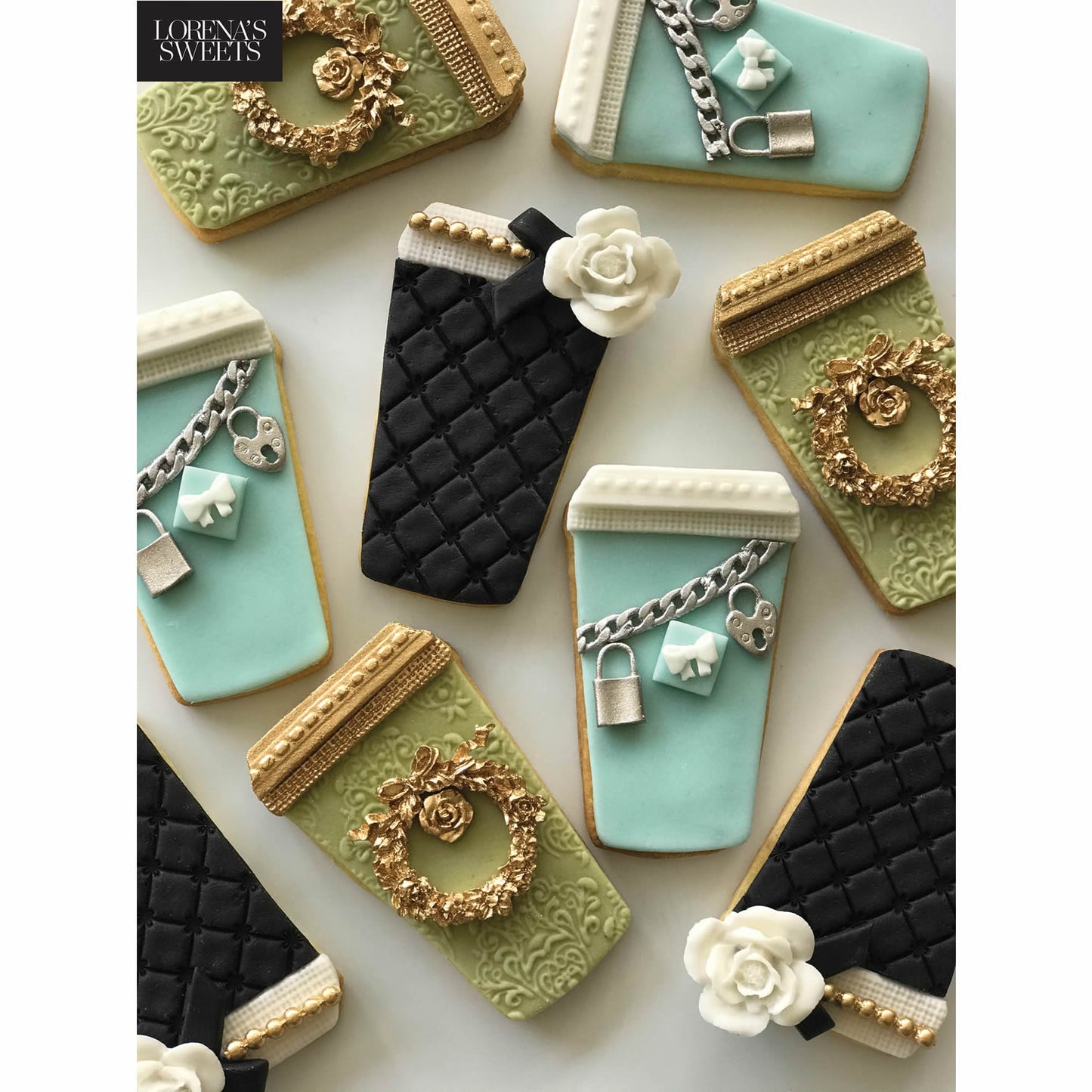 Cookie_Decoration_Kit_Latte_Assortment