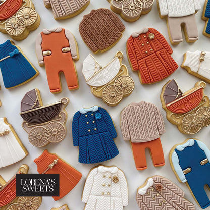 Cookie_Decoration_Kit_Little_Sunshine