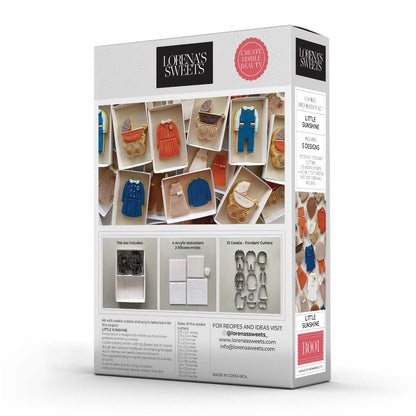 Cookie_Decoration_Kit_Little_Sunshine