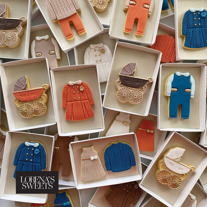 Cookie_Decoration_Kit_Little_Sunshine