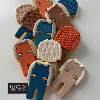 Cookie_Decoration_Kit_Little_Sunshine