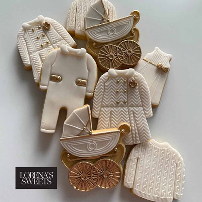 Cookie_Decoration_Kit_Little_Sunshine