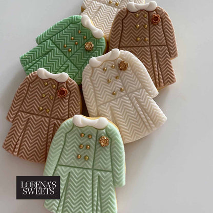 Cookie_Decoration_Kit_Little_Sunshine