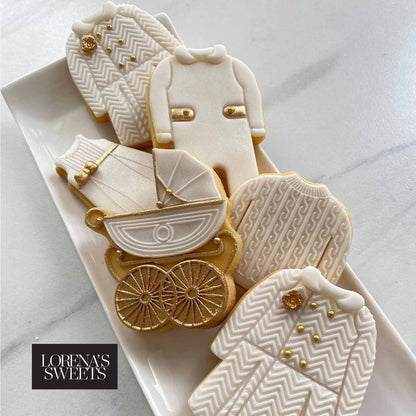 Cookie_Decoration_Kit_Little_Sunshine