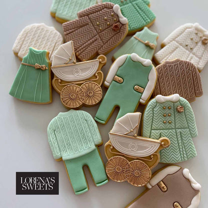 Cookie_Decoration_Kit_Little_Sunshine