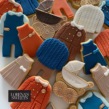 Cookie_Decoration_Kit_Little_Sunshine