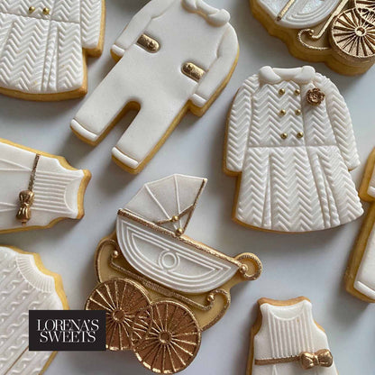 Cookie_Decoration_Kit_Little_Sunshine